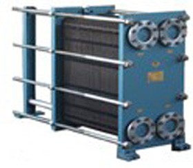 br型板式蜜桃视频在线免费观看